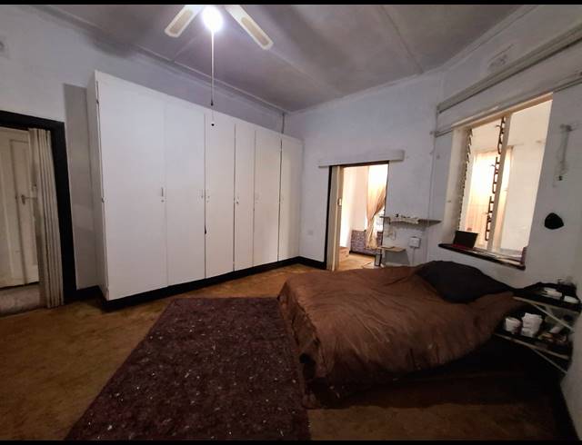 4 BEDROOM HOUSE FOR SALE IN BRENTHURST